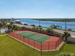 Windjammer by Distinctive Beach Rentals