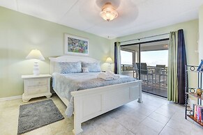 Windjammer by Distinctive Beach Rentals