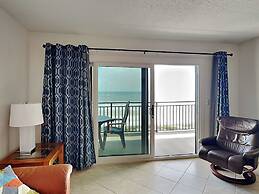 Windjammer by Distinctive Beach Rentals