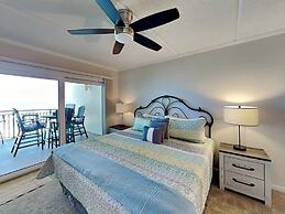 Windjammer by Distinctive Beach Rentals