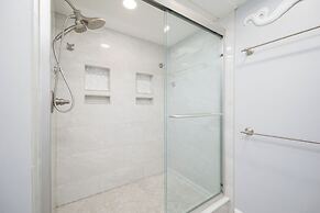 Windjammer by Distinctive Beach Rentals