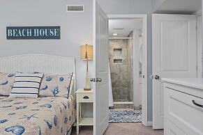 Windjammer by Distinctive Beach Rentals