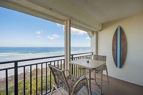 Windjammer by Distinctive Beach Rentals