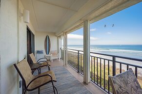 Windjammer by Distinctive Beach Rentals