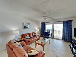 Windjammer by Distinctive Beach Rentals