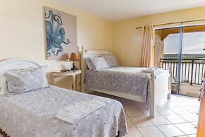 Windjammer by Distinctive Beach Rentals