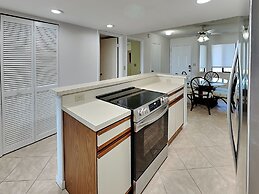 Windjammer by Distinctive Beach Rentals