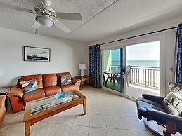 Windjammer by Distinctive Beach Rentals