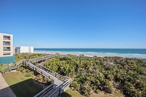 Windjammer by Distinctive Beach Rentals