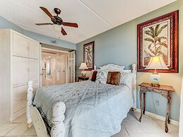 Windjammer by Distinctive Beach Rentals