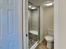 Windjammer by Distinctive Beach Rentals