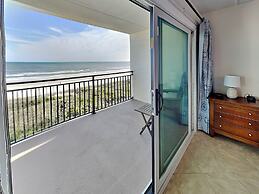 Windjammer by Distinctive Beach Rentals