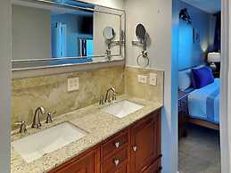 Windjammer by Distinctive Beach Rentals