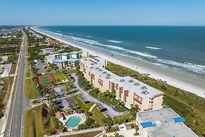 Windjammer by Distinctive Beach Rentals