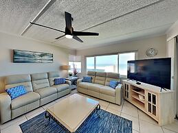 Windjammer by Distinctive Beach Rentals