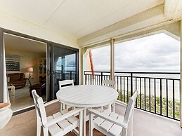 Windjammer by Distinctive Beach Rentals