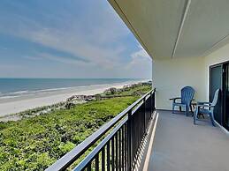 Windjammer by Distinctive Beach Rentals