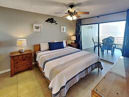 Windjammer by Distinctive Beach Rentals