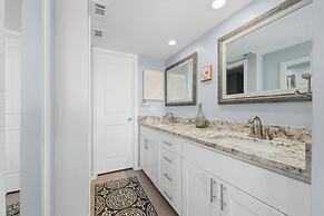 Windjammer by Distinctive Beach Rentals