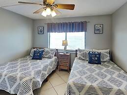 Windjammer by Distinctive Beach Rentals
