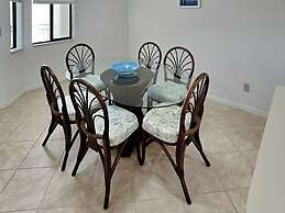 Windjammer by Distinctive Beach Rentals