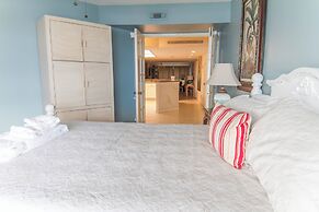 Windjammer by Distinctive Beach Rentals