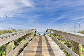 Windjammer by Distinctive Beach Rentals