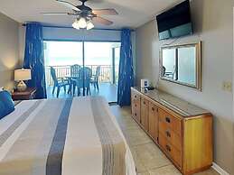 Windjammer by Distinctive Beach Rentals
