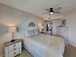 Windjammer by Distinctive Beach Rentals
