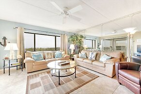Windjammer by Distinctive Beach Rentals
