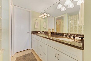 Windjammer by Distinctive Beach Rentals