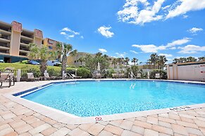 Windjammer by Distinctive Beach Rentals