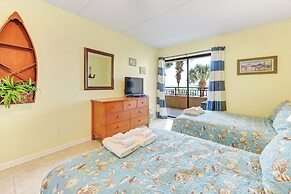 Windjammer by Distinctive Beach Rentals