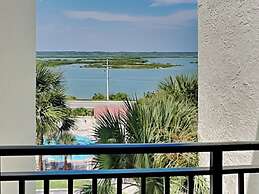 Windjammer by Distinctive Beach Rentals