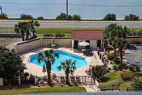 Windjammer by Distinctive Beach Rentals