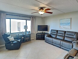 Windjammer by Distinctive Beach Rentals