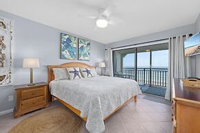 Windjammer by Distinctive Beach Rentals