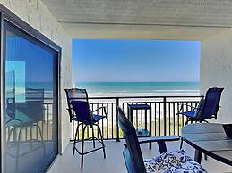 Windjammer by Distinctive Beach Rentals