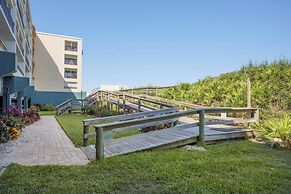 Windjammer by Distinctive Beach Rentals