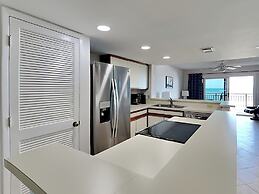 Windjammer by Distinctive Beach Rentals