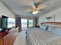 Windjammer by Distinctive Beach Rentals
