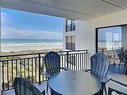 Windjammer by Distinctive Beach Rentals
