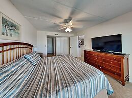 Windjammer by Distinctive Beach Rentals