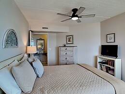 Windjammer by Distinctive Beach Rentals