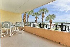 Windjammer by Distinctive Beach Rentals