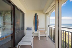 Windjammer by Distinctive Beach Rentals