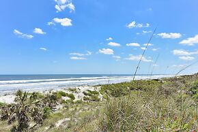Windjammer by Distinctive Beach Rentals