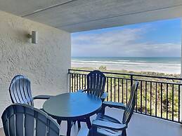 Windjammer by Distinctive Beach Rentals