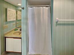 Windjammer by Distinctive Beach Rentals