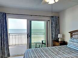 Windjammer by Distinctive Beach Rentals